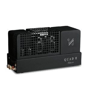 Ảnh Ampli Quad QII-Classic