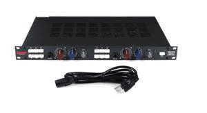Ảnh Preamp Warm Audio WA273
