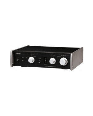 Ảnh Amply tích hợp TEAC HA501E
