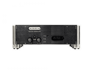 Ảnh Amply - Amplifier Chord CPM 2650