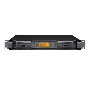 Ảnh Cục Đẩy Công Suất ORG ST1200