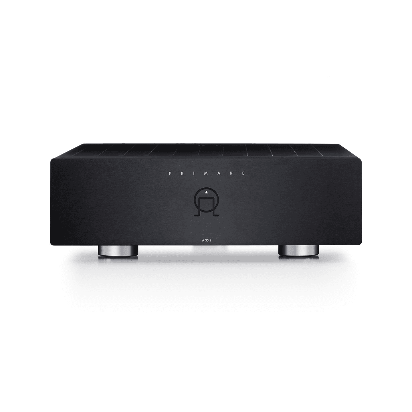 Ảnh Amply - Amplifier Primare A35.2