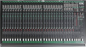 Description