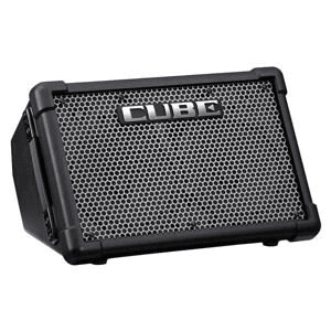Ảnh Amply - Amplifier Roland Cube Street EX