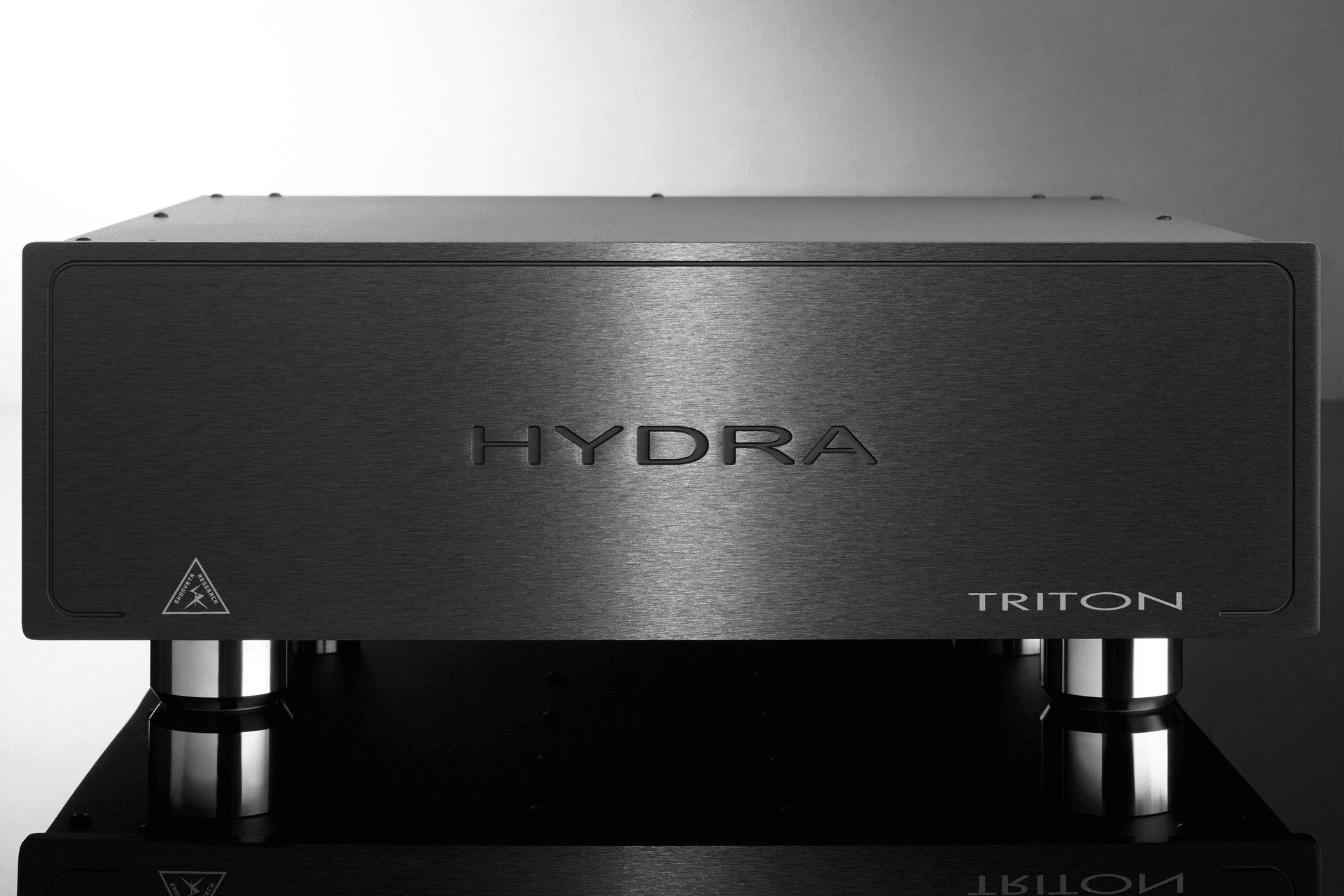 Ảnh Lọc Điện Shunyata Hydra Triton v3