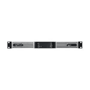 Ảnh Amply Powersoft DUECANALI 804 DSP+D