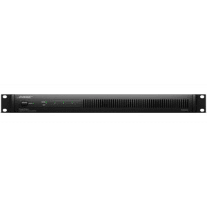 Ảnh Amply - Amplifier Bose PowerSpace PS404A