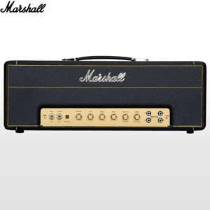Ảnh Amply - Amplifier Marshall JTM45