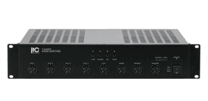 Ảnh Amply ITC T-240FP