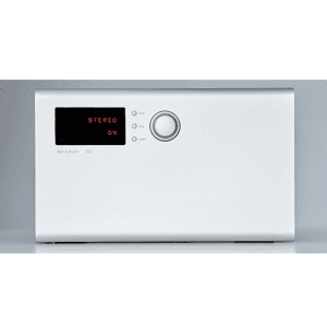 Ảnh Amply nghe nhạc Soulution 511