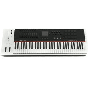 Ảnh Midi Controller Nektar Panorama P6