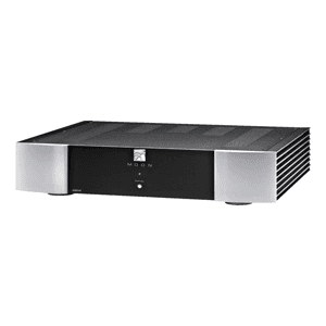 Ảnh Amply - Amplifier Moon Neo 400M