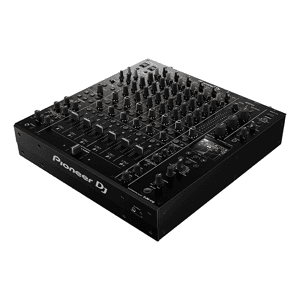 Ảnh Mixer Pioneer DJM-V10