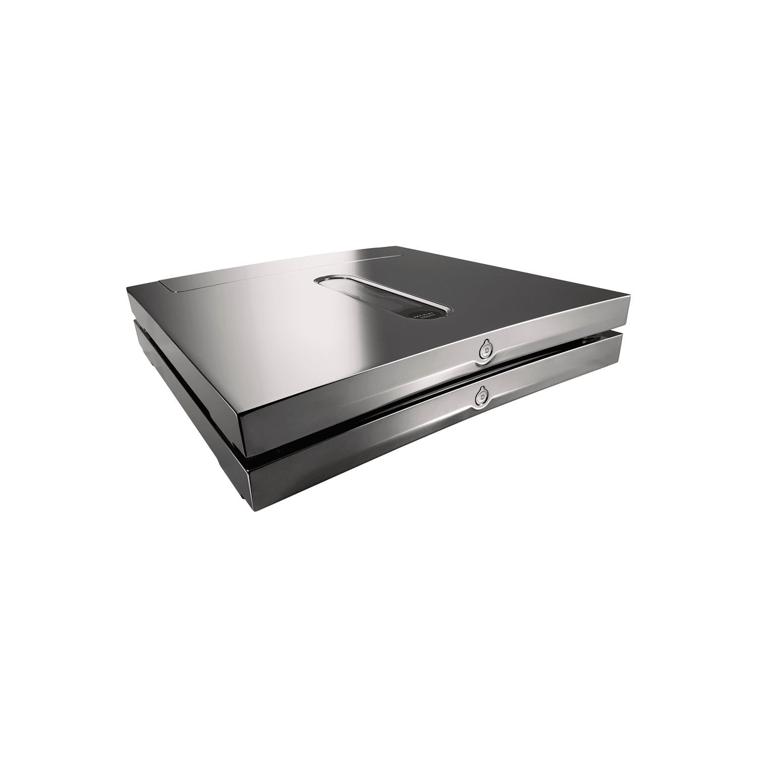 Ảnh Amply tích hợp DAC Devialet Expert 1000 Pro
