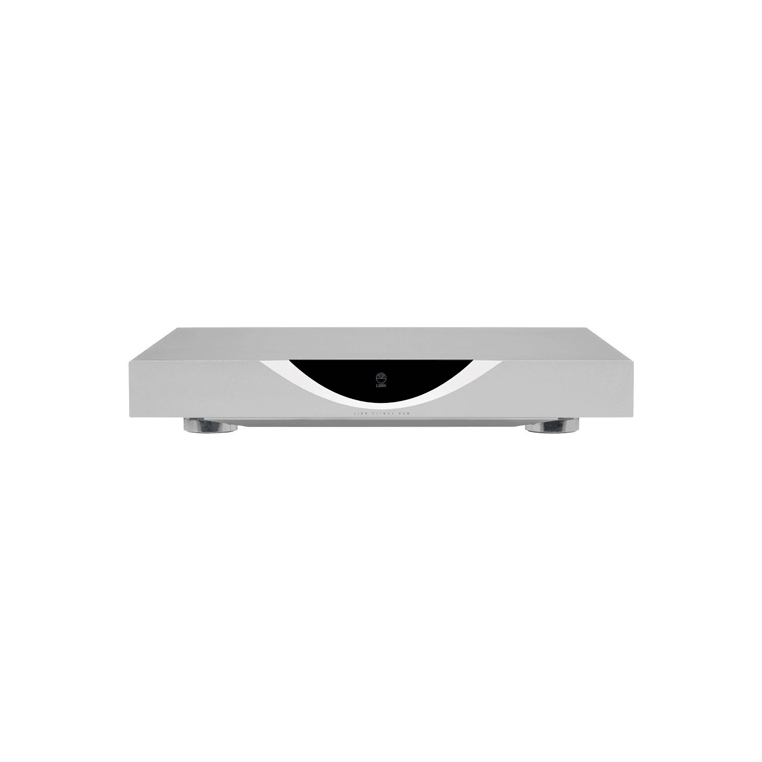 Ảnh Bộ giải mã DAC Linn Klimax DSM