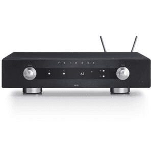 Ảnh Pre amply Primare PRE35