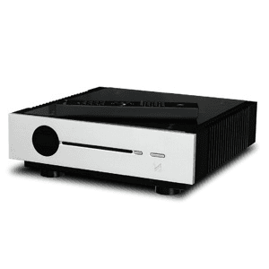 Ảnh Amply - Amplifier Quad Artera Play