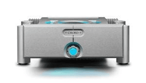 Ảnh Amply nghe nhạc Chord Ultima 3