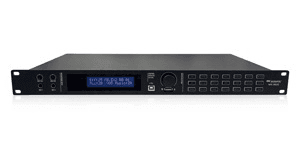 Ảnh Vang số MK-9600