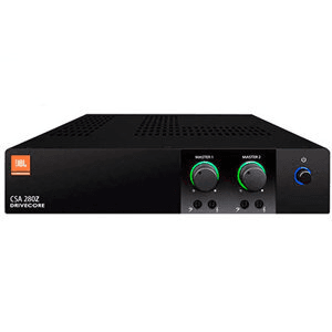 Ảnh Amply JBL CSA280Z (CSA 280Z)