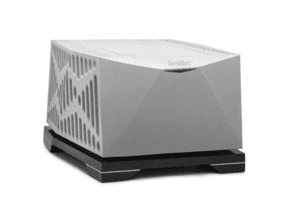 Ảnh Power Amply Boulder 3050