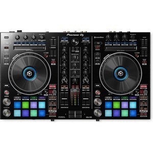 Ảnh Bàn DJ DDJ-RR