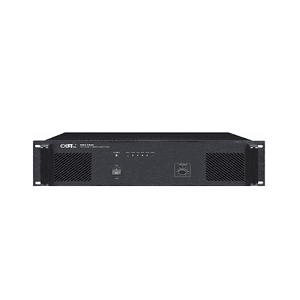 Ảnh Amply công suất OBT-7200