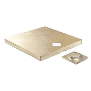 Ảnh Ampli Devialet Astra Opéra de Paris
