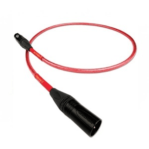 Ảnh Dây tín hiệu audio Nordost Heimdall 2