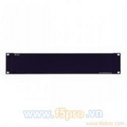 Ảnh Hộp nối dây mở rộng 10 vùng TOA JP-039-10 EC