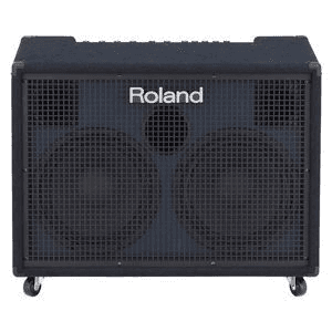 Ảnh Amply Roland KC-990