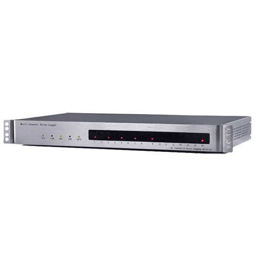 Ảnh Máy ghi âm độc lập không cần PC Artech AR800