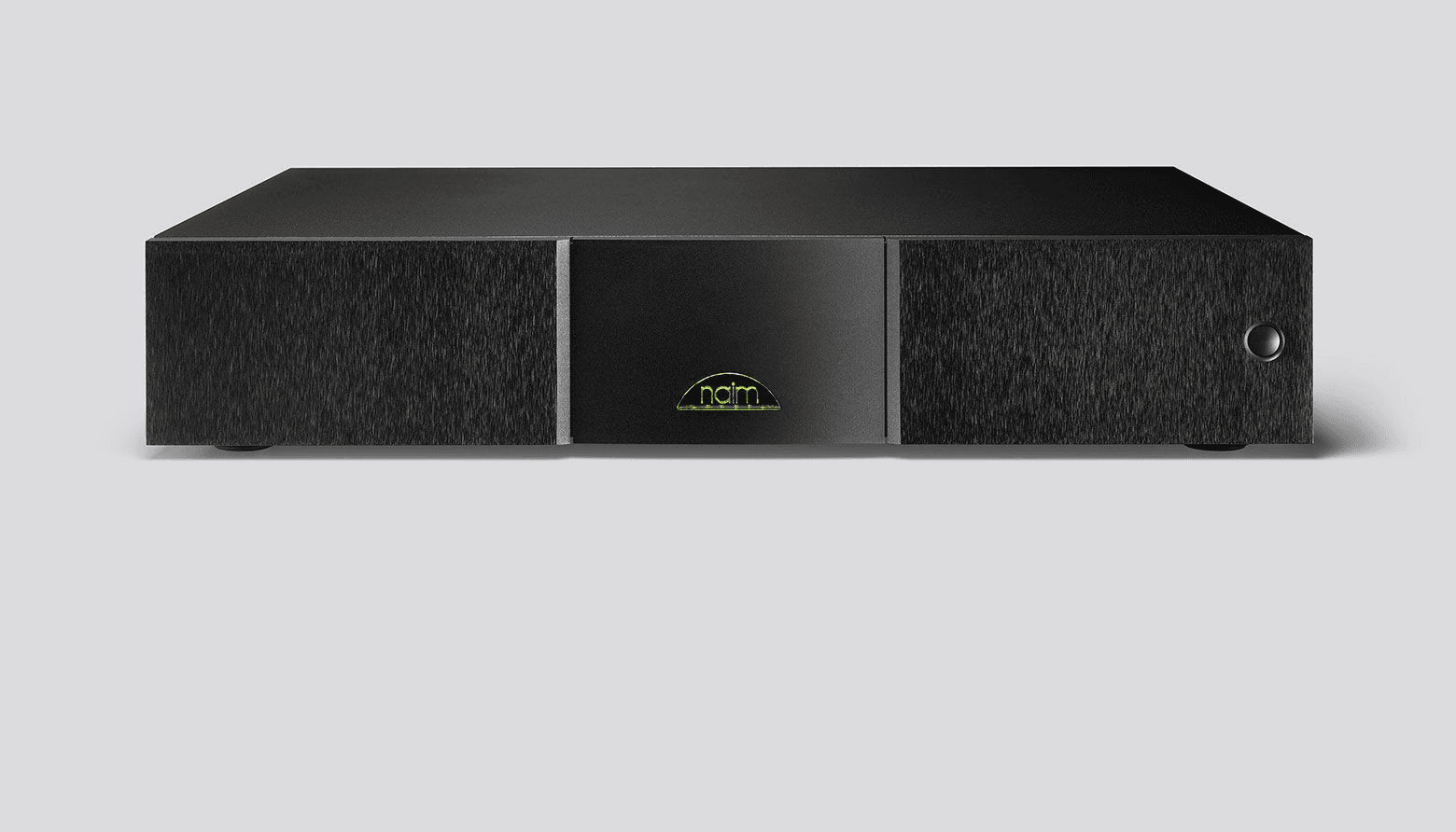 Ảnh Amply - Amplifier Naim NAP 250