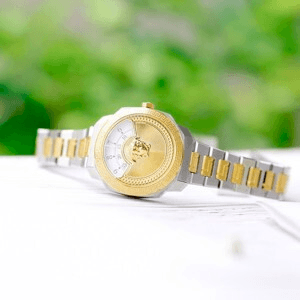 Ảnh Đồng hồ nữ Versace VQU040015