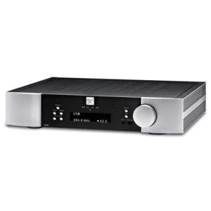Ảnh Amply nghe nhạc Moon Neo 240I