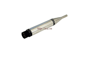 Ảnh DrveiRack DBX 480M