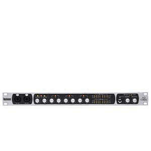 Ảnh Máy ghi âm Lexicon I-O FW810S