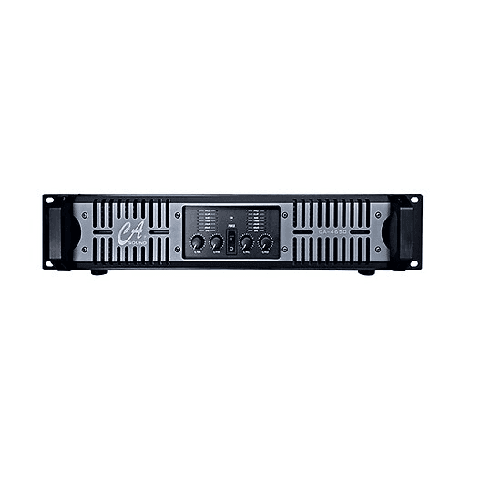 Ảnh Main công suất CA Sound CA-4650