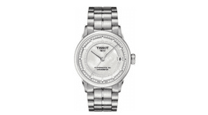 Ảnh Đồng hồ Tissot T086.408.11.016.00