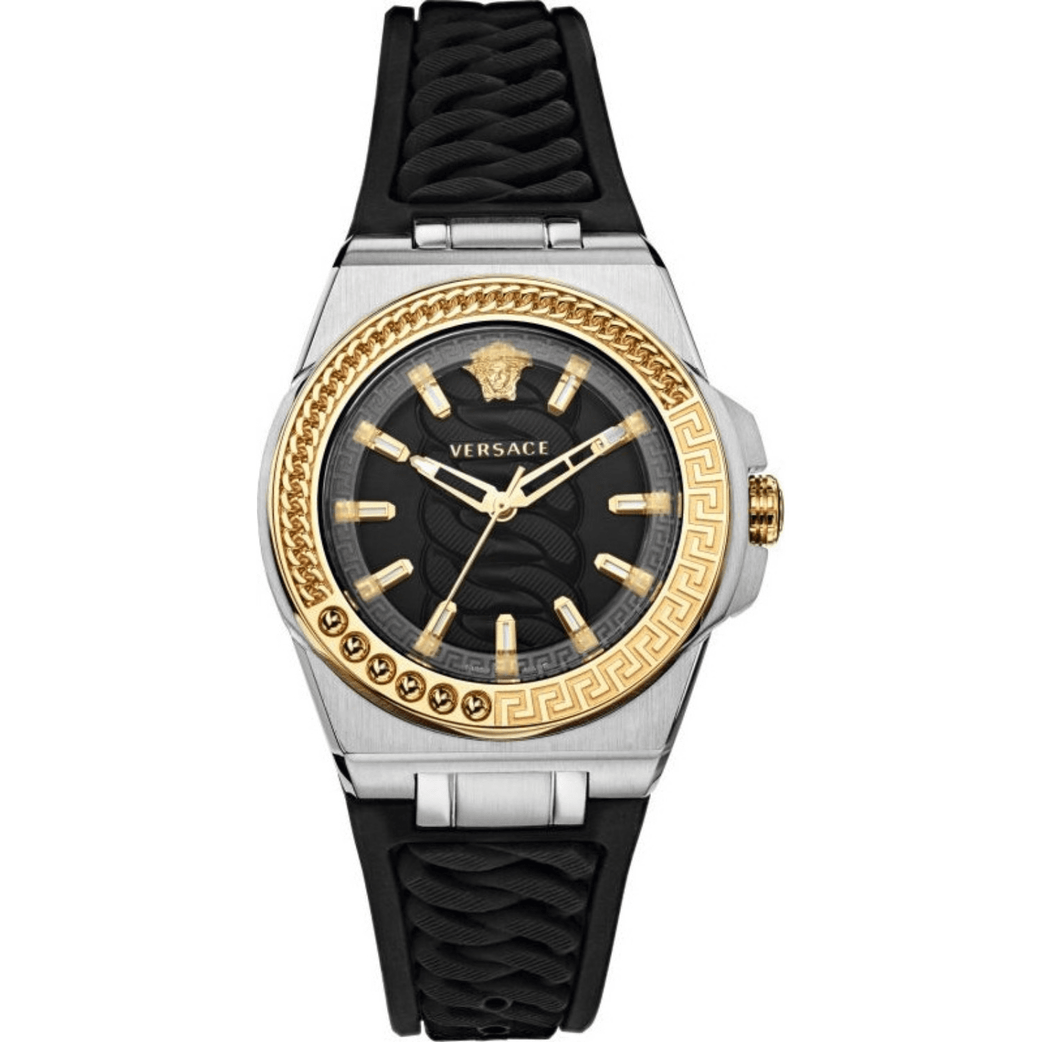 Ảnh Đồng hồ nữ Versace VEHD00120
