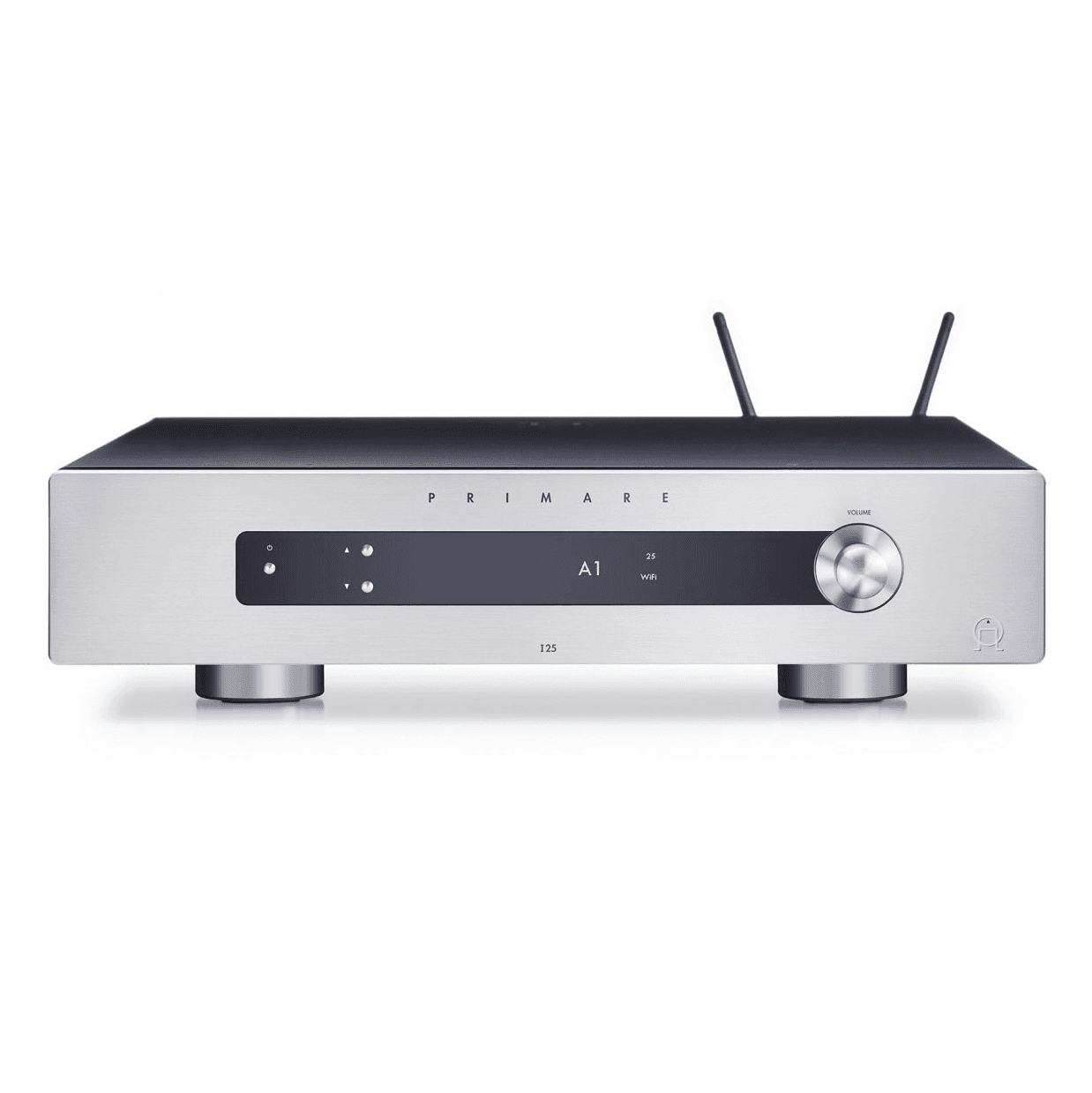Ảnh Amply - Amplifier Primare I25 Prisma