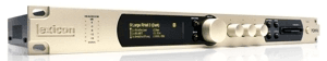 Ảnh Amply Lexicon PCM 96