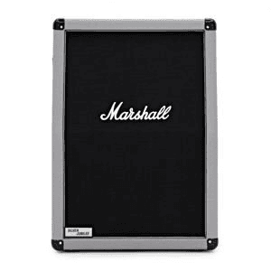 Ảnh Amply - Amplifier Marshall Cabinets 2536A