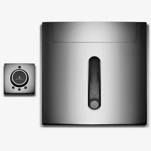 Ảnh Ampli Devialet Expert 250 Pro