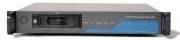 Ảnh Máy ghi âm độc lập không cần PC Artech AR1600