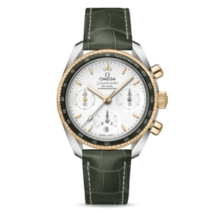 Ảnh Đồng hồ nữ Omega Speedmaster 324.23.38.50.02.001