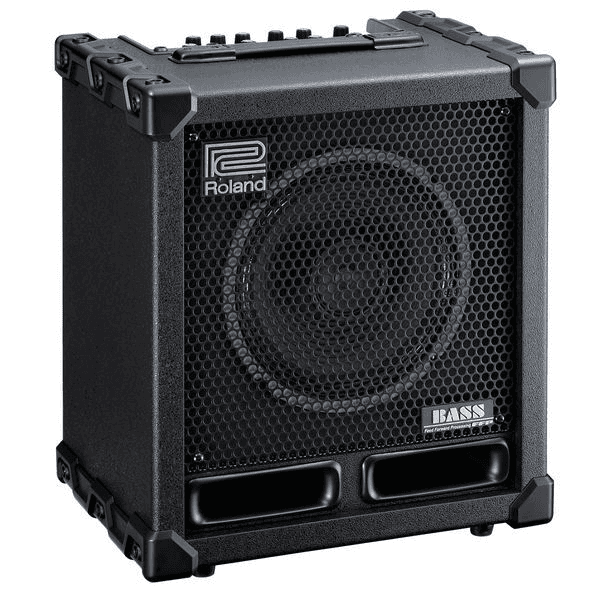 Ảnh Roland Bass Cube-60XL