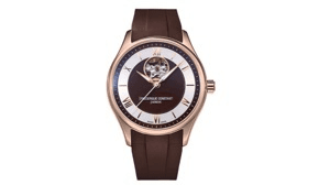 Ảnh Đồng hồ nam Frederique Constant FC-310MBRW5B4