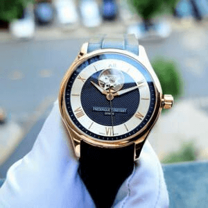 Ảnh Đồng hồ Frederique Constant FC-310MNS5B4