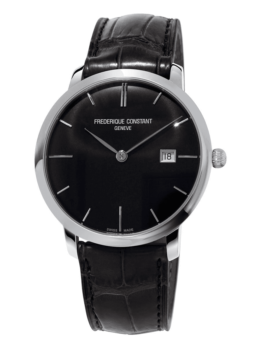 Ảnh Đồng hồ nam Frederique Constant FC-306G4S6